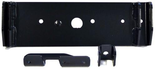 Warn 37846 plow mount kit 97-98 xplorer 300 4x4 xplorer 400 4x4