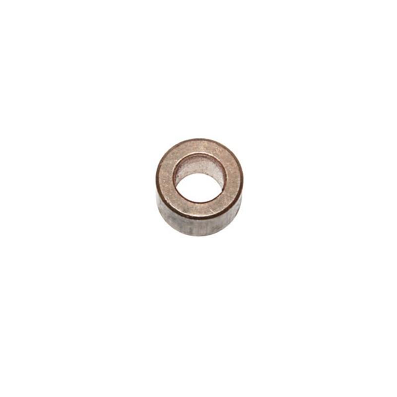 Omix-ada 16910.05 pilot bushing 77-79 cherokee cj5 cj7 j10 j20 wagoneer