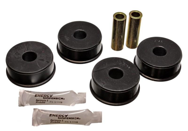 Energy suspension 5.3109g control arm bushing set 90-94 eclipse laser talon