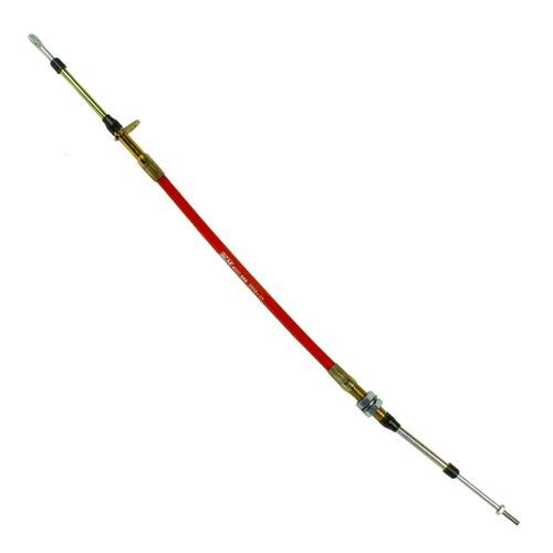 B&m 80830 super duty race shifter cable