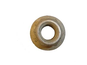 79 81 83 85 87 89 91 93 mustang motor mount nut 80 82 84 86 88 90 92