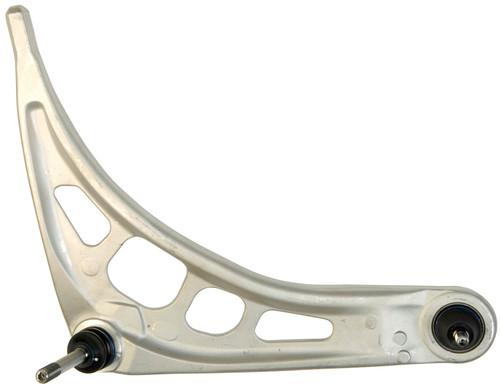 Control arm 323, 325, 328, 330, z4 platinum# 2410919