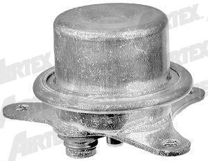 Airtex 5g1076 fuel injection pressure regulator