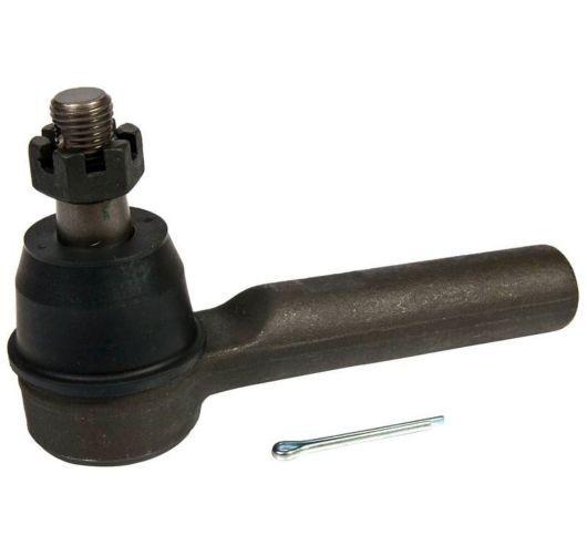 Proforged chassis parts tie rod front outer exterior outside new 104-10332