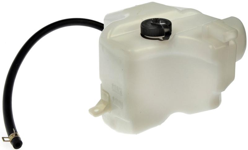 Coolant reservoir 2007-04 maxima, 2006-02 altima platinum# 2060047