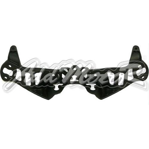 Fit zx-10r 2006-2007 stay bracket cowling headlight upper mt311-023