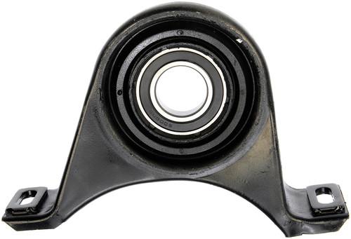 Center support bearing pti 2880-31 or bt hb3046 platinum# 2934301