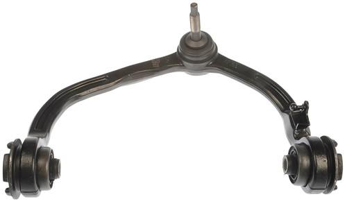 Control arm platinum# 2411130