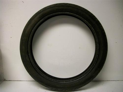 Dunlop d404 front tire 100/90-19 ut2