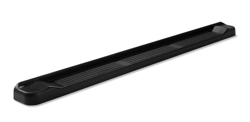 Lund factory style molded running step boards  221030 