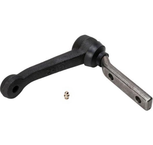 Proforged chassis parts idler arm front new chevy olds 102-10060