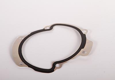 Acdelco oe service 251-2052 water pump gasket