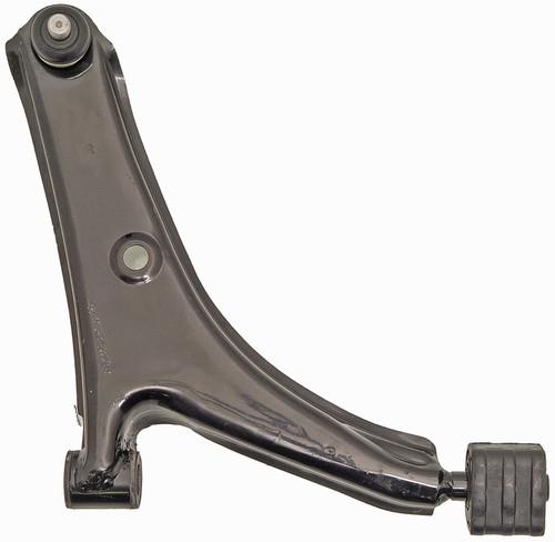 Control arm metro platinum# 2410110