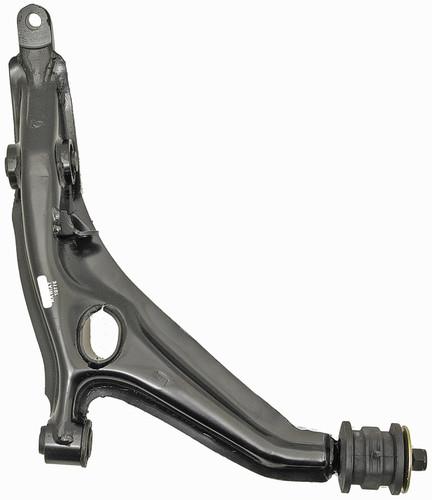 Control arm cr-v platinum# 2410650