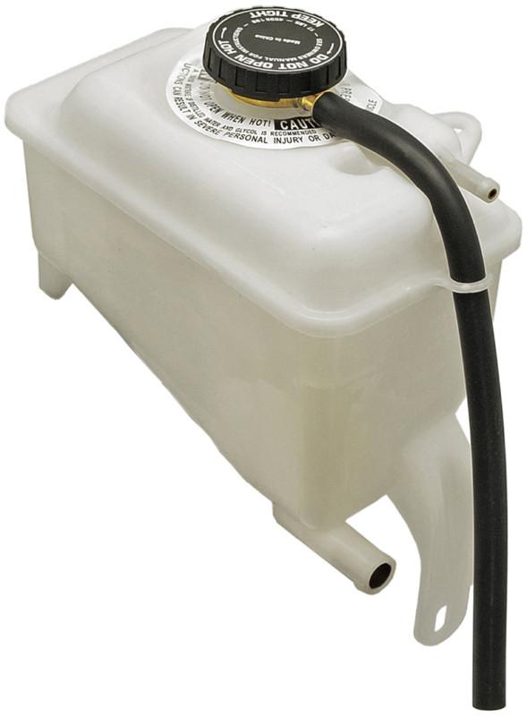 Coolant reservoir platinum# 2060010