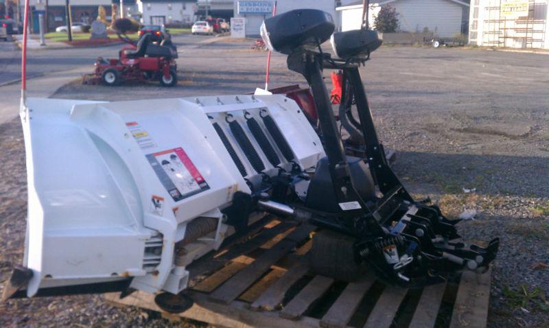 find-blizzard-snow-plow-8600-speed-wing-plow-in-dickson-city-us-for