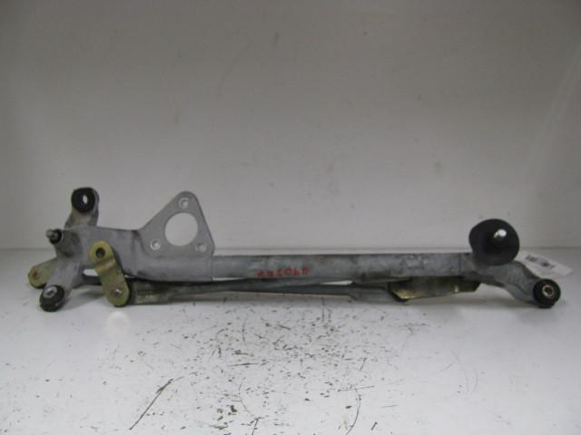 Wiper transmission nissan altima 2002 02 03 04 05 06 front 366152