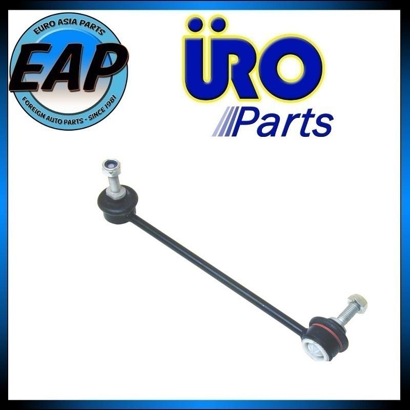 Bmw 525i 528i 530i e39 front left suspension stabilizer sway bar link new