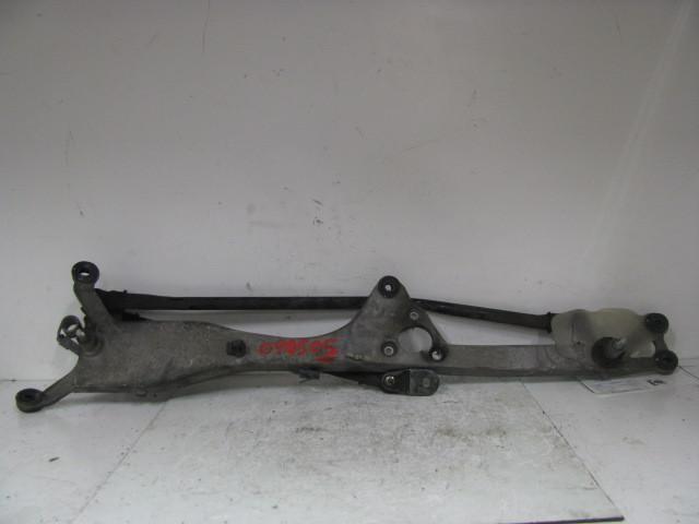 Wiper transmission lexus sc300 sc400 1992 92 93 - 00 365476