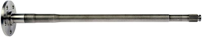 Rear axle shaft dorman 630-319