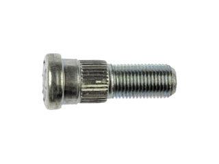 Dorman 610-273 wheel lug stud