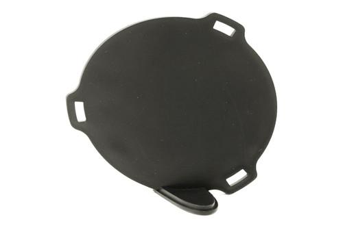 Replace ch1038114 - chrysler sebring front driver side