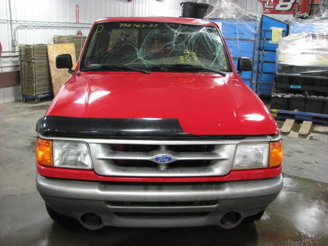 1997 ford ranger fuel pump 1029901