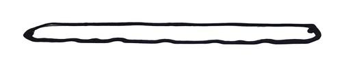 Crown automotive j8053050 valve cover gasket