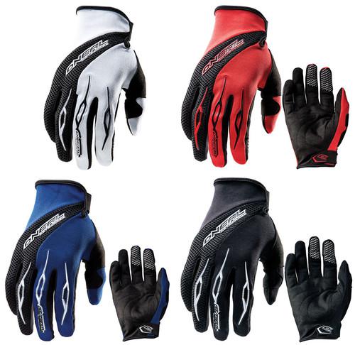 Oneal element gloves 2013