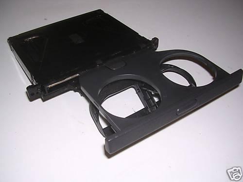 Subaru outback dash cup holder legacy wrx 1997