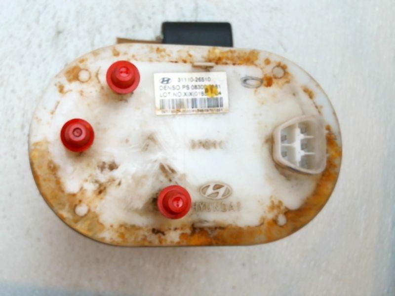 2003 fits hyundai santa fe fuel pump 2603906