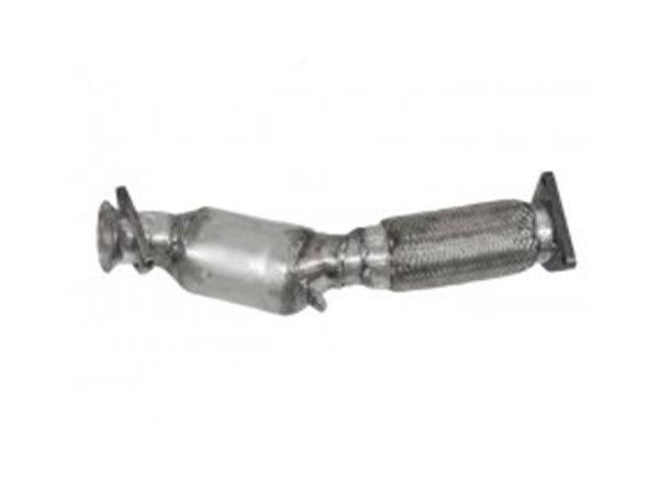 Eastern catalytic direct-fit catalytic converters - 49-state legal - 40817