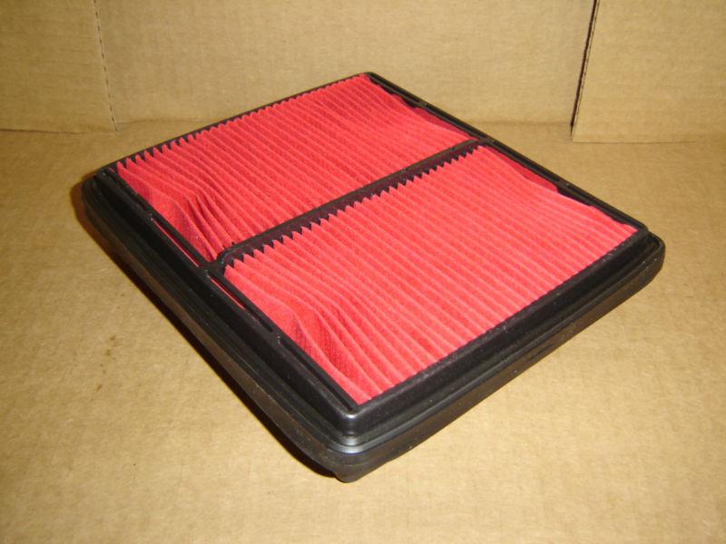 Air filter a34799 92 93 94 95 honda civic del sol 4799 