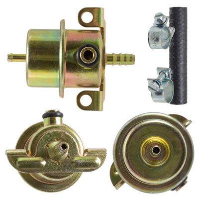 Airtex 5g1157 fuel pressure regulator/kit-fuel injection pressure regulator