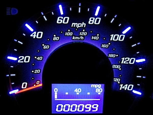  mileage calculator odometer  correction repair corect software 