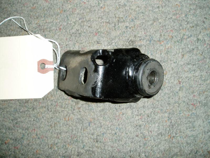 2003 seadoo rxdi exhaust mount