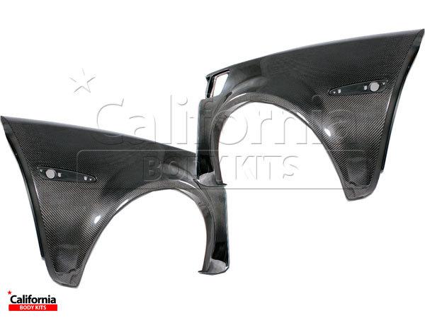 Cbk carbon fiber chevrolet corvette zr edition rear fenders chevrolet corvette 0