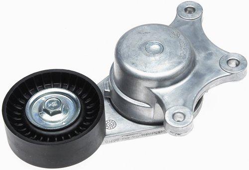 Gates 38485 belt tensioner-drivealign premium oe automatic belt tensioner