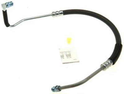 Gates 357560 steering pressure hose-pressure line assembly