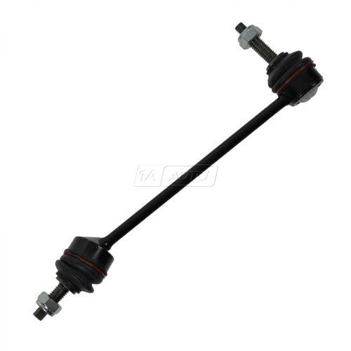 Beck/arnley 101-5657 jaguar s x series rear stabilizer sway bar end link right