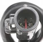 Standard motor products ns29 neutral safety switch