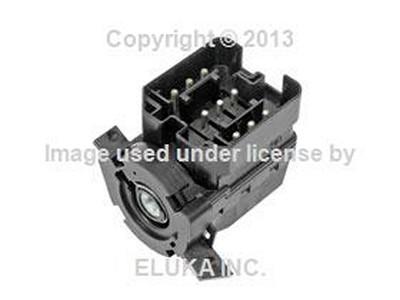 Bmw genuine steering lock ignition switch r50 r52 r53 61 32 6 913 965