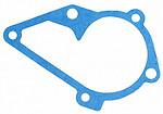 Fel-pro 35727 water pump mounting gasket