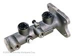 Beck/arnley 072-9077 new master cylinder