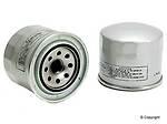 Wd express 091 37001 737 oil filter