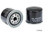 Wd express 091 49002 737 oil filter