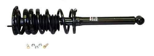 Monroe 171281 rear strut & coil spring assembly