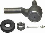 Moog es449l outer tie rod end