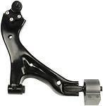 Dorman 521-028 control arm with ball joint