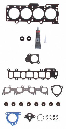 Fel-pro hs 9971 pt-1 head gasket set-engine cylinder head gasket set